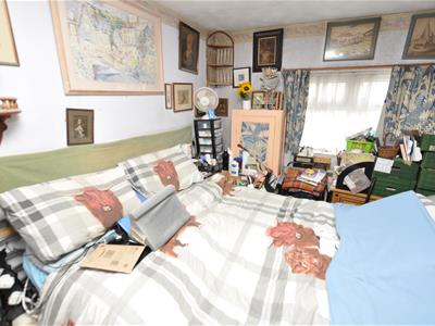 Picture 7